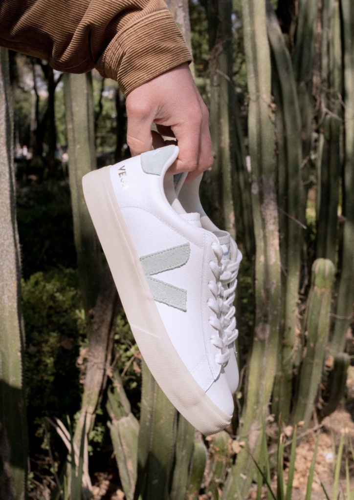 VEJA x Art Week 2026 en Ciudad de México